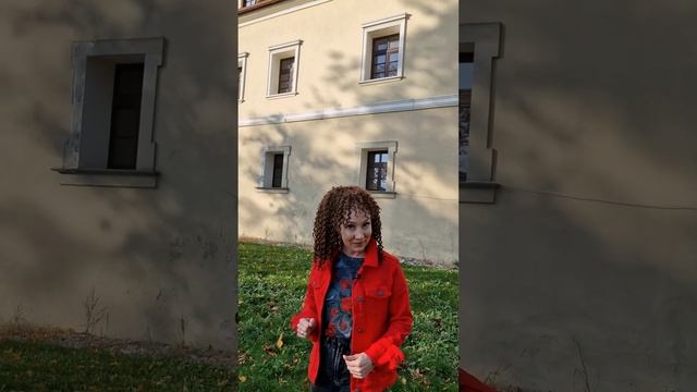 О чем говорят ваши сны#сновидения #сны #сонник #очемговорятсны #аленакорвель #кухняголоса смотреть онлайн