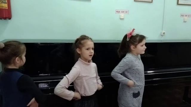 ой ,летят ,летят снежинки смотреть онлайн