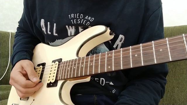 GITARA DARSI #4/MEDIATOR HAQQIDA/GITARA NOLDAN/GITARA CHALISHNI O'RGANAMIZ/ГИТАРА ДАРСИ #4/МЕДИАТОР