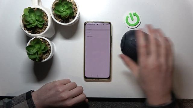 All features of the LG XBOOM Go PL2 application смотреть онлайн