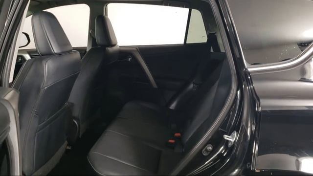 2016 Toyota RAV4 Limited Sport Utility Inver Grove Heights St. Paul Minneapolis Woodbury Burnsv смотреть онлайн
