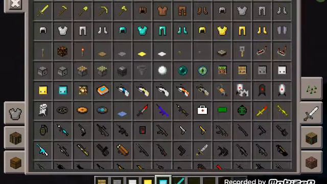 Мод на майн ставки лайки и потписываетесь приятного прасмотра смотреть онлайн