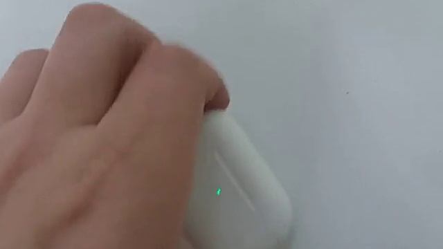 Видео №289589