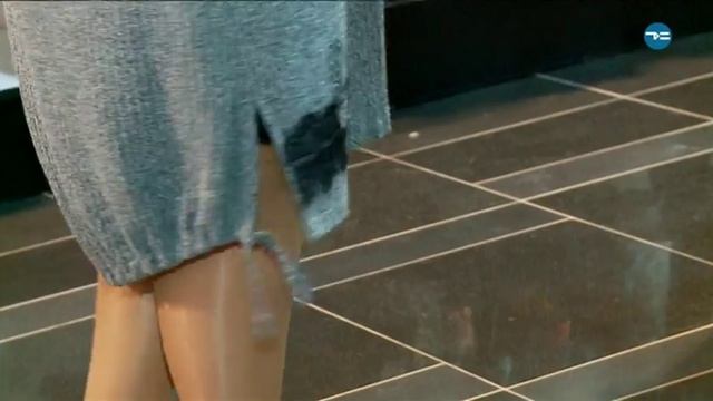 Одежда для полного счастья! ("ASCALINI") смотреть онлайн