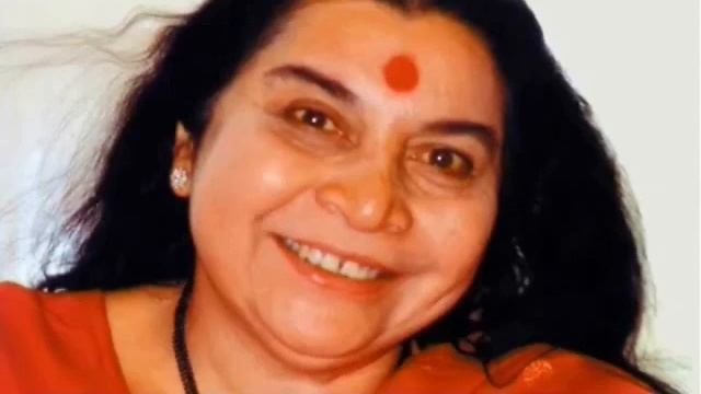 Использование мантр в Сахаджа Йоге смотреть онлайн