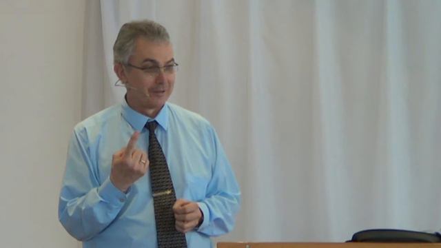Занин Александр "Вечеря Господня и наше отношение к ней (1Кор 11:26-32)." (06/03/2016) смотреть онлайн