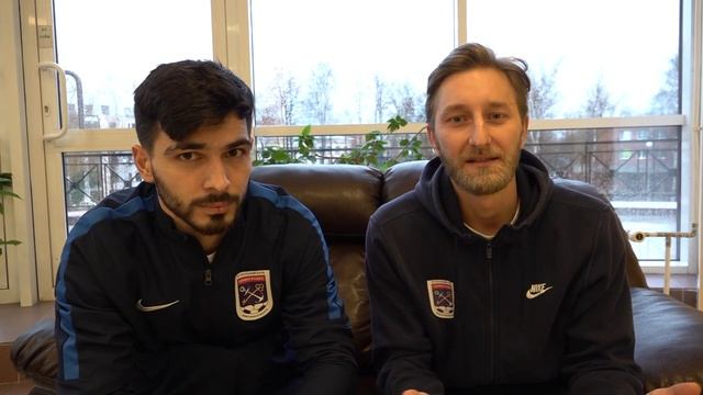 Медосмотр смотреть онлайн