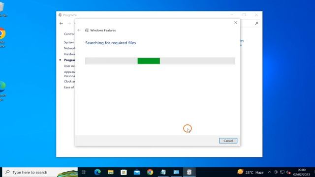 How to Install, Uninstall, and Open Telnet on Windows 10 (2 Easy Methods)? смотреть онлайн
