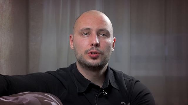Бывшая НАПИШЕТ САМА / Как вернуть девушку / Как пережить расставание / Юрий Шелест смотреть онлайн
