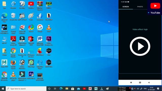 pc remote free download for pc screen windows10.8.7bit64.32bit?? @JUNNEDI TECH смотреть онлайн