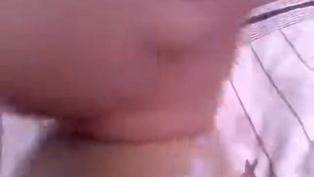 Мой бебик! :-) смотреть онлайн