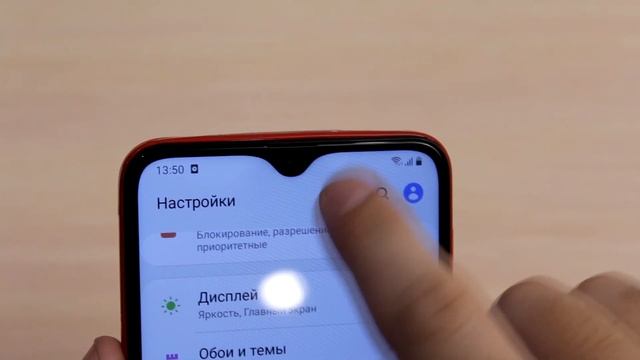 ВСЯ ПРАВДА О Samsung Galaxy A10
