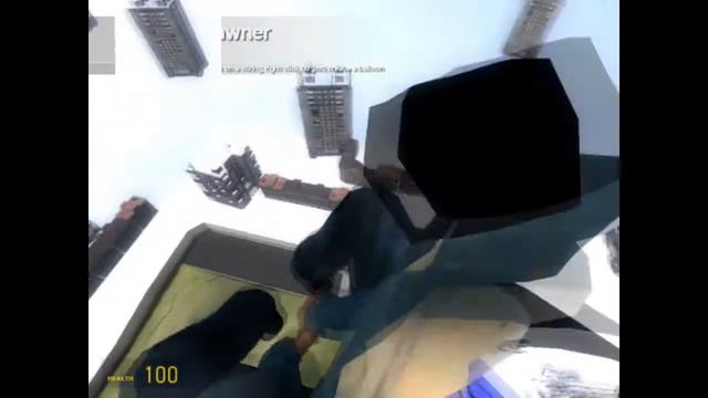 [Gmod 11 Crack]: ปัญญาอ่อนก่อนสอบ Last смотреть онлайн
