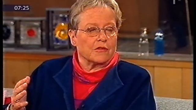 Mårten Palme, Yrsa Stenius vid Christer Petterssons död.wmv смотреть онлайн