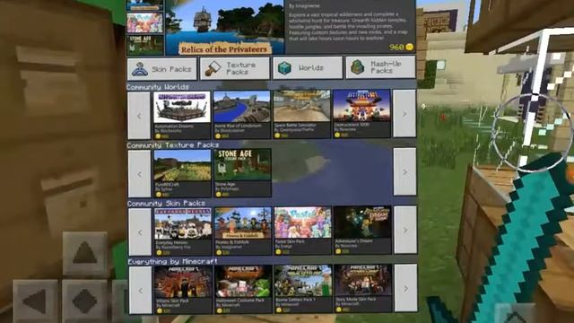 New Minecraft PE Update!!! Coming in late april, minecraft coins? смотреть онлайн