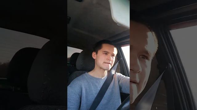 В Питере как всегда пробки!!! смотреть онлайн