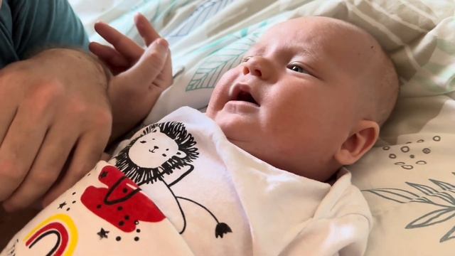 Vlog|Умелки в 2 месяца|семейный выходной|время на себя смотреть онлайн