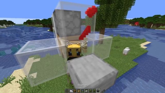 30 New Farms For 1.17 смотреть онлайн