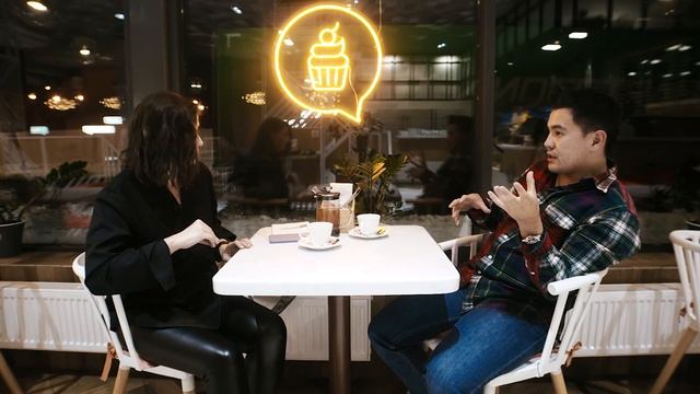 PRO Продажи - Как заработать 1.000.000 не рублей!