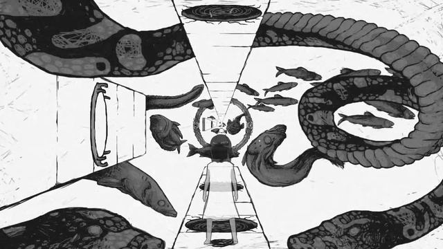 Path to Mnemosyne : First hidden fragment & Memories 5 смотреть онлайн