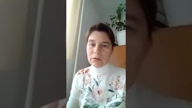 Янковская Ксения Геннадьевна, кандидат экономических наук, доцент смотреть онлайн