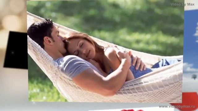 Красивая Love Story! Потрясающее фото/видео, слайд-шоу смотреть онлайн