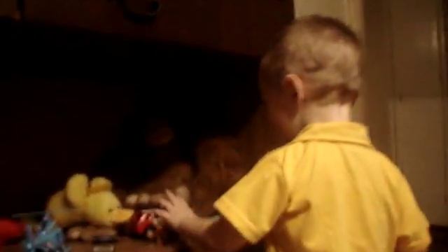 Детский лепет смотреть онлайн