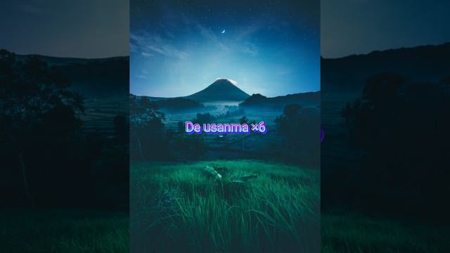 Nazryn-İlahi  Sözleri  (lyrics)