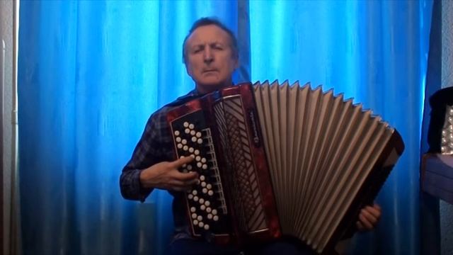 А Фоссен. Брюссельские кружева. смотреть онлайн