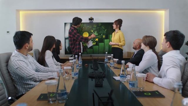 ARTEL 10 YIL смотреть онлайн