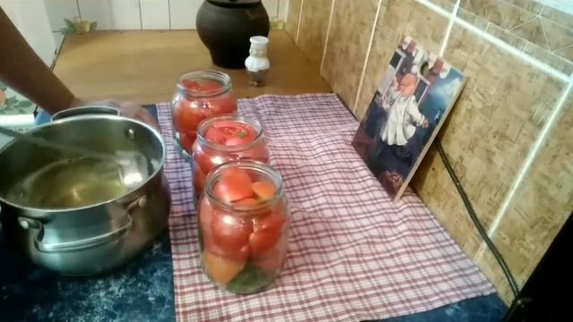 Мастерство и Инновации