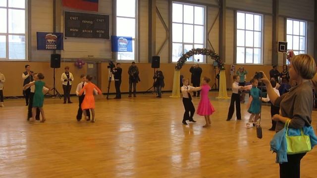 MVI 7222 смотреть онлайн