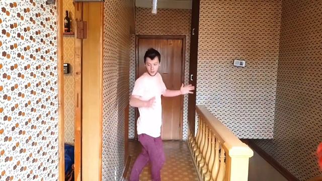 МЫ РАССТАЕМСЯ ПРАНК / ЭТО НАВСЕГДА И МОЙ ПАРЕНЬ ПЛАЧЕТ / ЖЕСТОКИЙ ПРАНК НАД ПАРНЕМ / АНАНАСТЕНЬКА смотреть онлайн