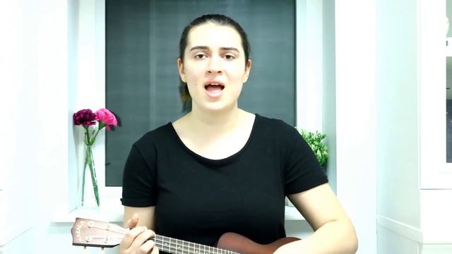 House of Gold- Twenty One Pilots (Cover by Kylie Nation) смотреть онлайн