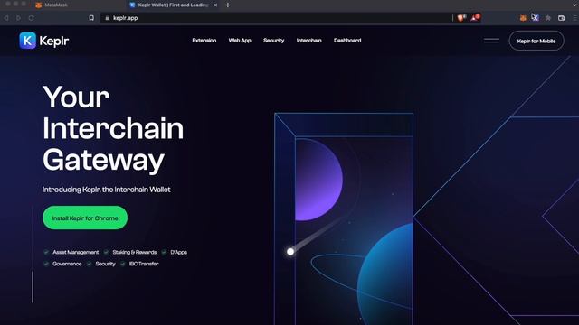 Convert / Transfer ERC20 NYM tokens to NYM Cosmos Chain without ATOM or OSMO tokens. смотреть онлайн