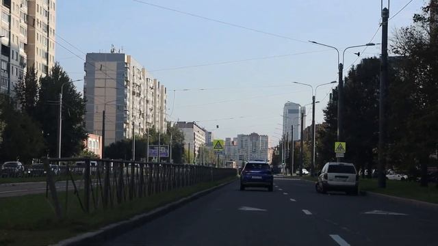 ИПОТЕКА стала дешевле АРЕНДЫ? Посчитали, как выгоднее жить в России в 2023 году! смотреть онлайн