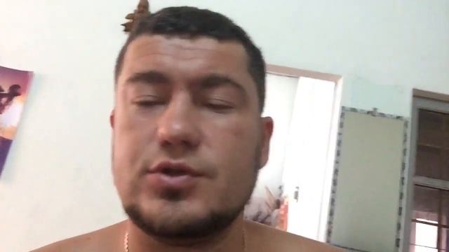 Пузан смотреть онлайн