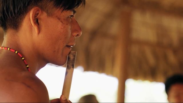 китайская музыка бамбуковая флейта смотреть онлайн