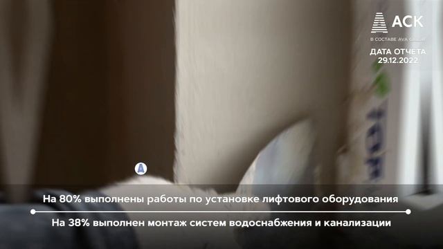 ЖК Fresh ➤ход строительства новостройки ЖК Фреш от застройщика в Краснодаре ➤район Гидрострой ?АСК смотреть онлайн