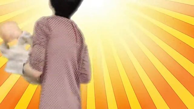 (Russian) Я ЖЕ МАТЬ!, но только одни интро и одна концовка смотреть онлайн
