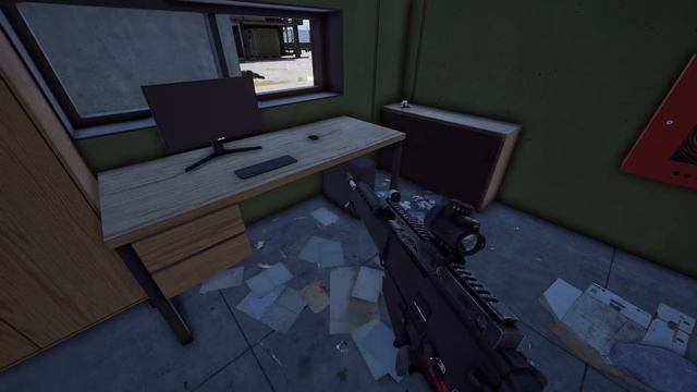 This survival game is FINALLY starting to make WAVES смотреть онлайн
