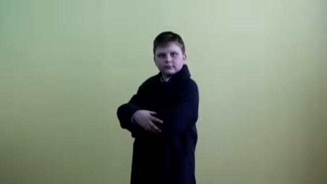 ПОЗДРАВИТЕЛЬНОЕ ВИДЕО УЧИТЕЛЯМ НА 8 МАРТА смотреть онлайн