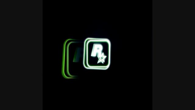 HELP WITH MAX PAYNE 3 ON PC!! CRASHING FOR NO REASON!!! смотреть онлайн