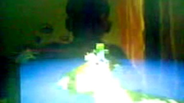 Супер Смешные ролики про Minecraft 1.2.5 смотреть онлайн