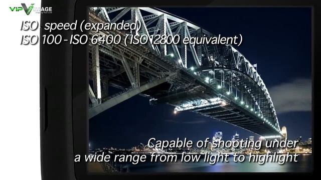 REVIEW | Canon EOS 1300D | Wi-Fi And NFC Is The Big Upgrade For This Camera