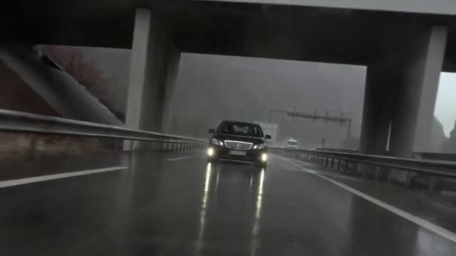 2010 Vredestein Nextreme winter HD смотреть онлайн