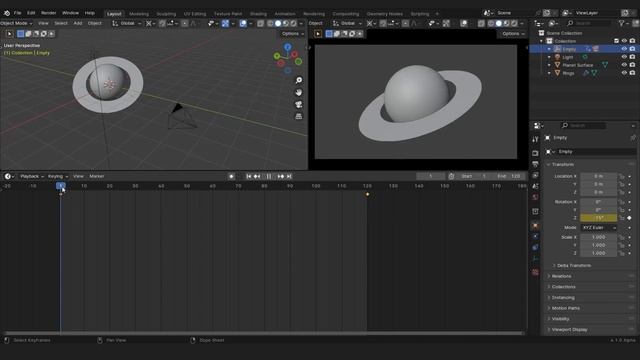 6_06 Rendering смотреть онлайн