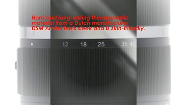 Xiaomi Yi M1 Mirrorless Digital Camera Zoom Lens Chinese Version Black смотреть онлайн