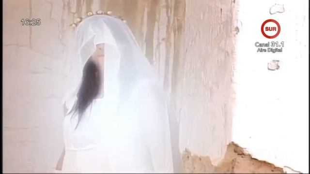 La Séptima Puerta | Una Confesión de Ultratumba смотреть онлайн