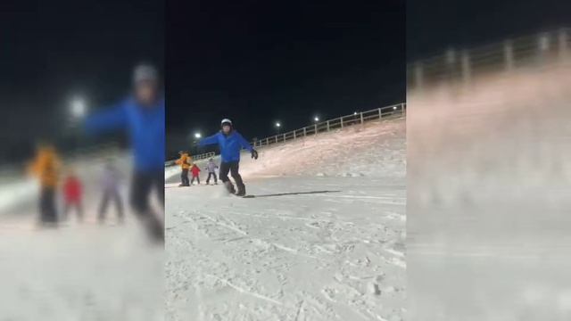 с днем рождения Ера